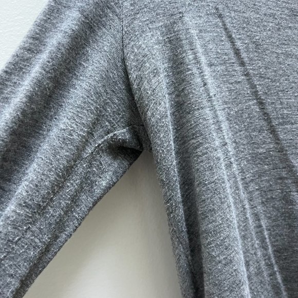 Babaton long sleeve - Picture 2 of 5